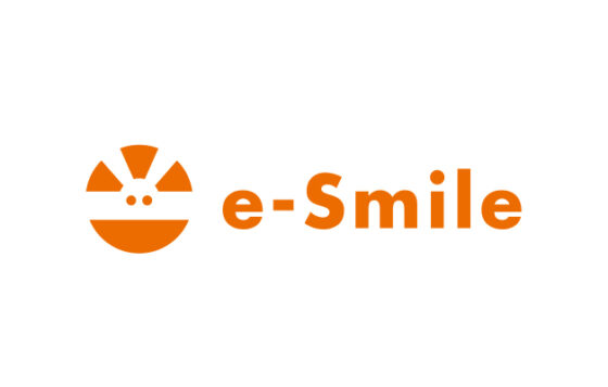 e-smile