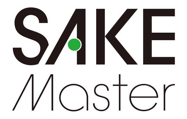 SAKE Master